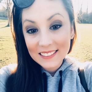 Meet your Posher, Joy